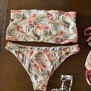 Abercrombie Bikini